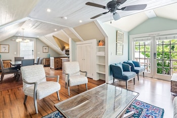 sky loft in key west by brightwild