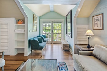 sky loft in key west by brightwild