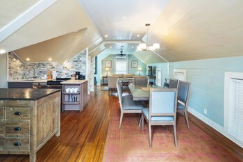 sky loft in key west by brightwild