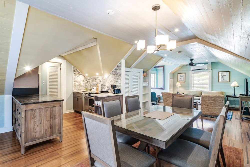 sky loft in key west by brightwild