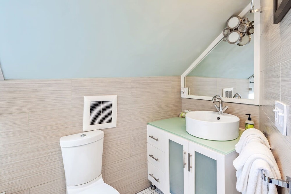 sky loft in key west by brightwild