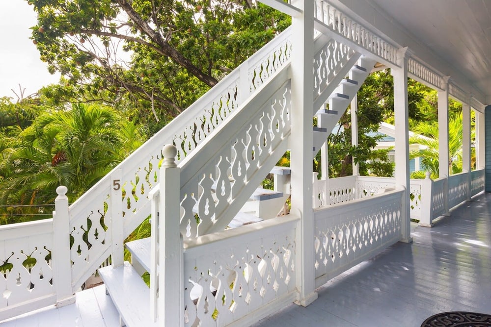 sky loft in key west by brightwild