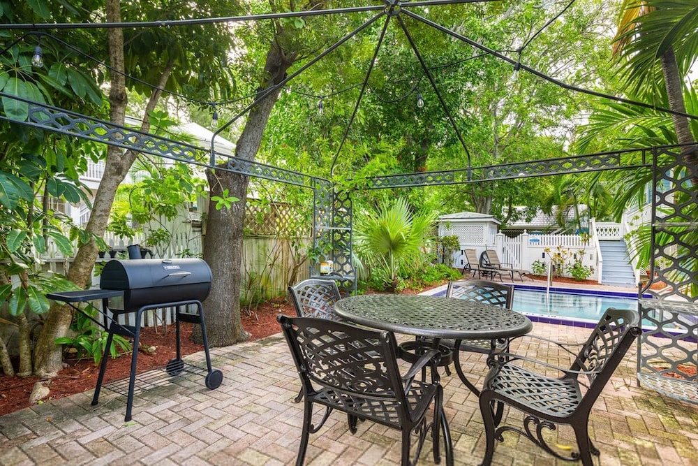 sky loft in key west by brightwild