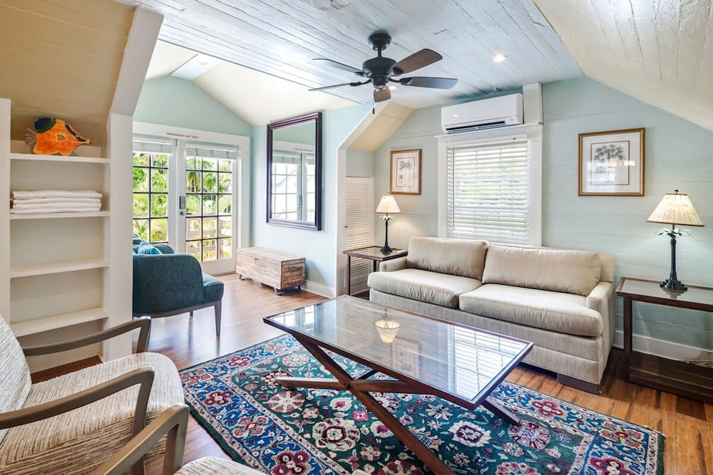 sky loft in key west by brightwild