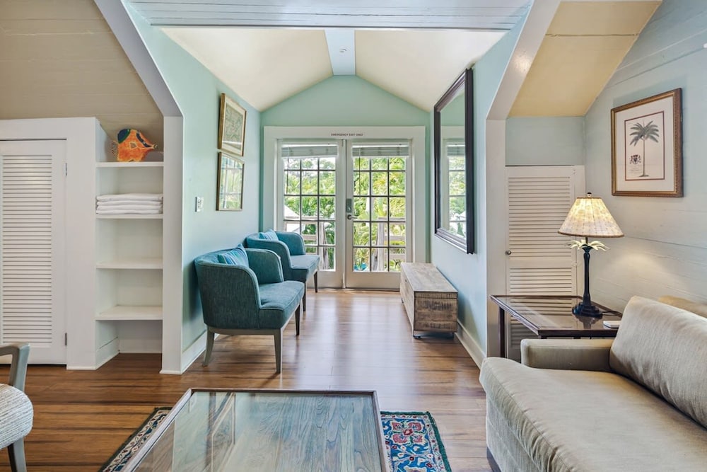 sky loft in key west by brightwild