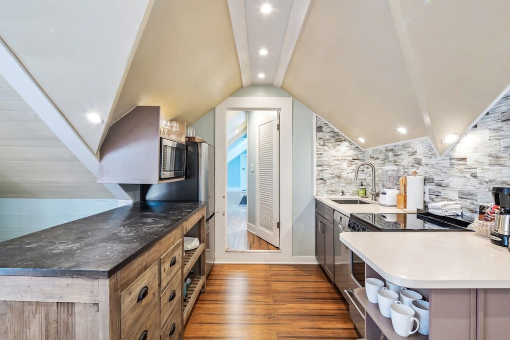 sky loft in key west by brightwild