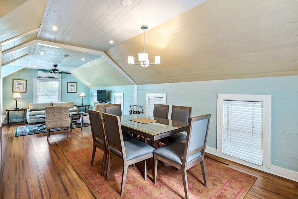 sky loft in key west by brightwild