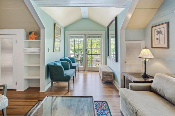 sky loft in key west by brightwild