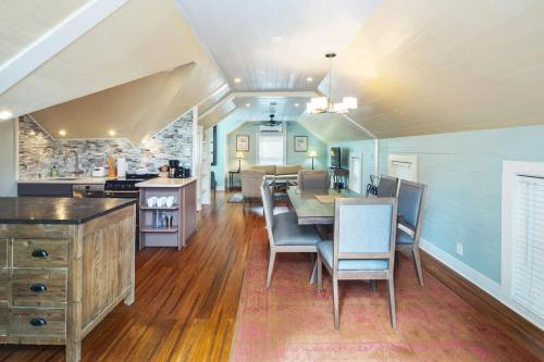 sky loft in key west by brightwild