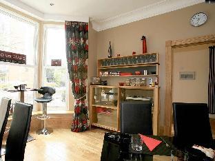 arc harrogate