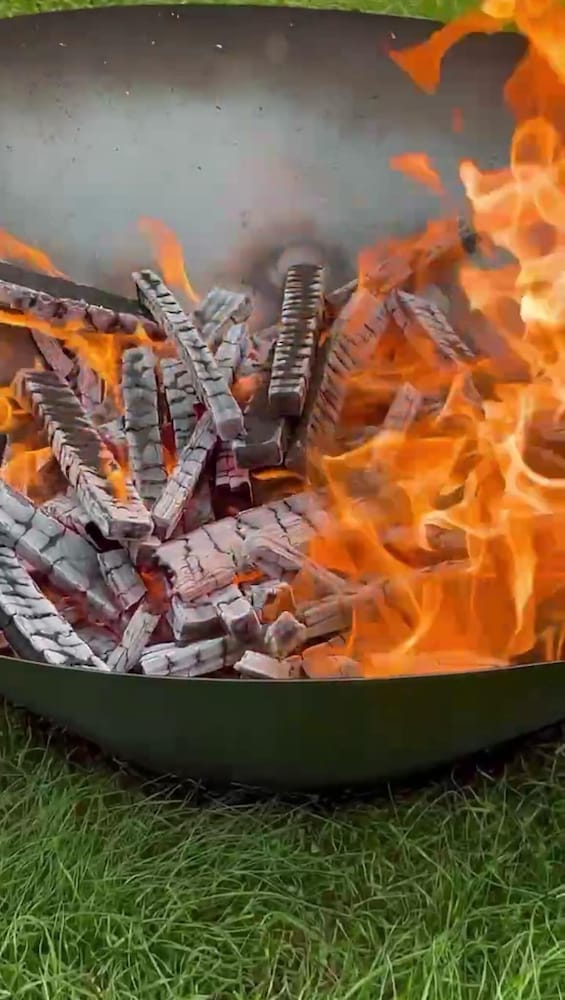 laurel river club bed and breakfast or lrcbnb