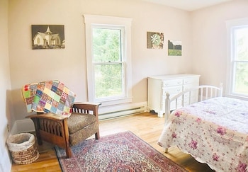 laurel river club bed and breakfast or lrcbnb