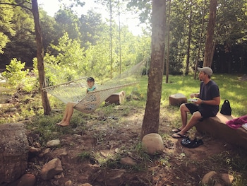 laurel river club bed and breakfast or lrcbnb