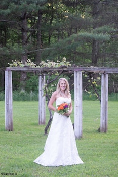 laurel river club bed and breakfast or lrcbnb