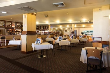 Grand Tasman Hotel,South Australia>>Port Lincoln,4 star