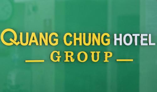 reddoorz sao hotel nguyen ngoc vu