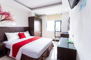 reddoorz sao hotel nguyen ngoc vu