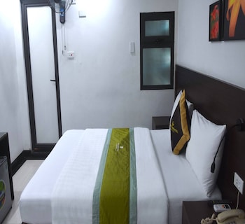 reddoorz sao hotel nguyen ngoc vu