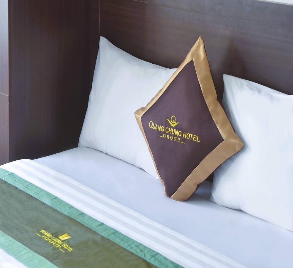 reddoorz sao hotel nguyen ngoc vu