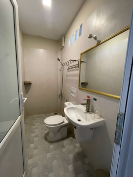 mui ne volga hotel and apartments