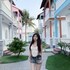 mui ne volga hotel and apartments