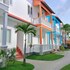mui ne volga hotel and apartments