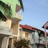 mui ne volga hotel and apartments