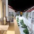mui ne volga hotel and apartments