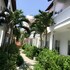 mui ne volga hotel and apartments