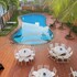 mui ne volga hotel and apartments