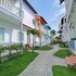 mui ne volga hotel and apartments