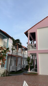 mui ne