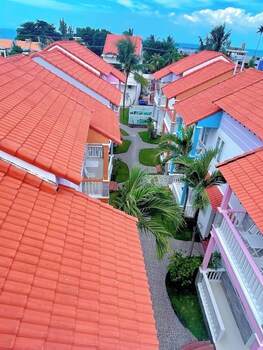mui ne