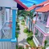 mui ne volga hotel and apartments