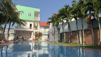 mui ne