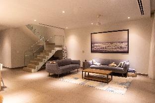 beachfront 4 bedrooms villa sanctuary ho tram