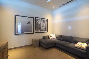 beachfront 4 bedrooms villa sanctuary ho tram