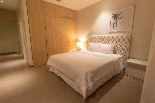 beachfront 4 bedrooms villa sanctuary ho tram