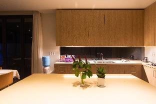 beachfront 4 bedrooms villa sanctuary ho tram
