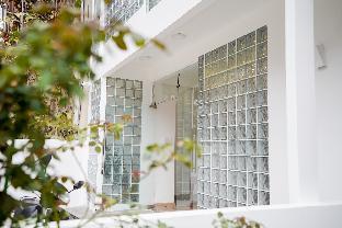 whammy house dalat