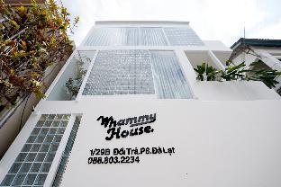 whammy house dalat