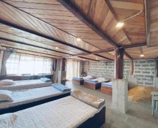 mango house seaview homestay