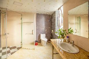 grand flamant sapa hotel