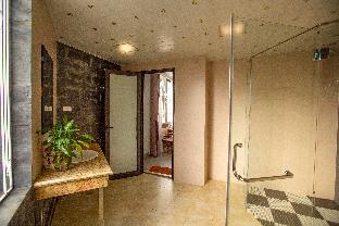 grand flamant sapa hotel