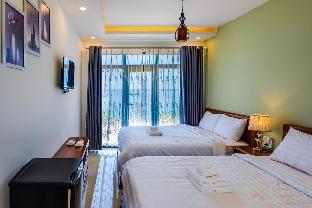 heaven land homestay