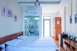 heaven land homestay