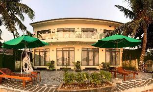 heaven land homestay