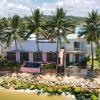 heaven land homestay