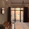 heaven land homestay
