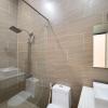 heaven land homestay